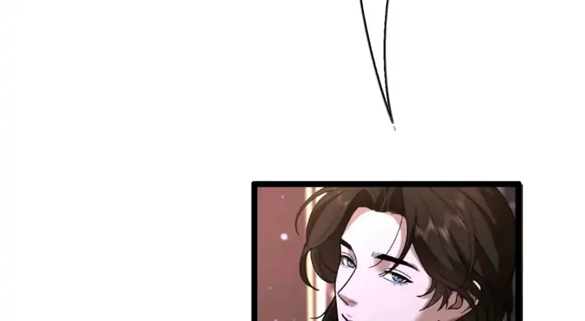 I’m a Super Rich Guy, So It’s Reasonable For Me to Be a Scumbag Chapter 37 - halaman 19