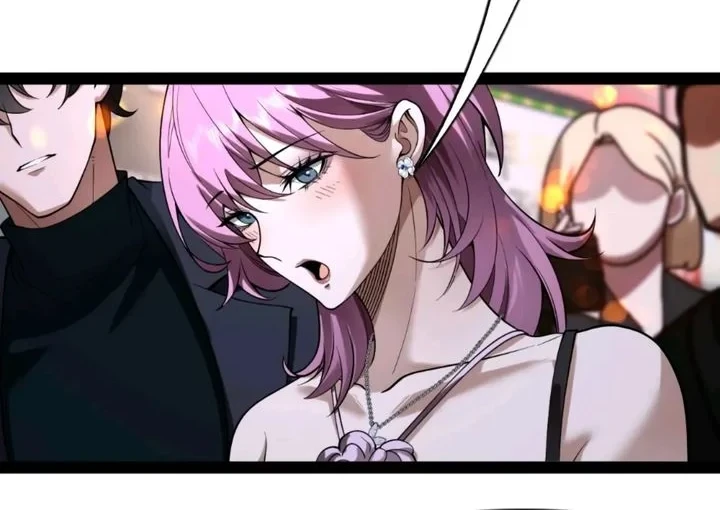 I’m a Super Rich Guy, So It’s Reasonable For Me to Be a Scumbag Chapter 38 - halaman 40