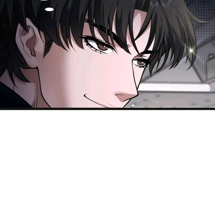 I’m a Super Rich Guy, So It’s Reasonable For Me to Be a Scumbag Chapter 39 - halaman 3