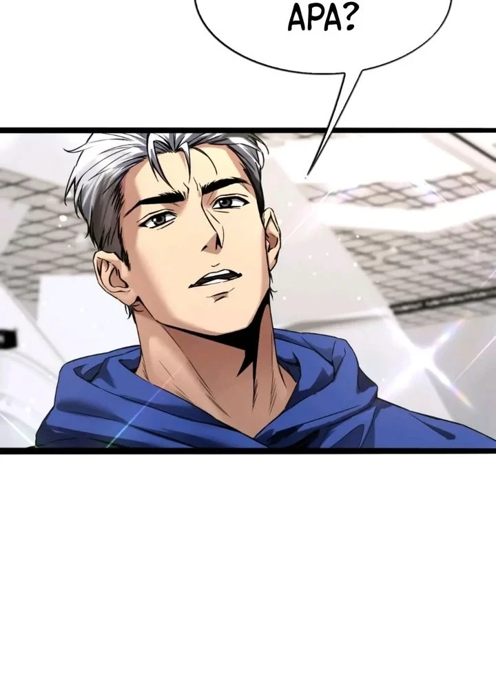 I’m a Super Rich Guy, So It’s Reasonable For Me to Be a Scumbag Chapter 39 - halaman 9