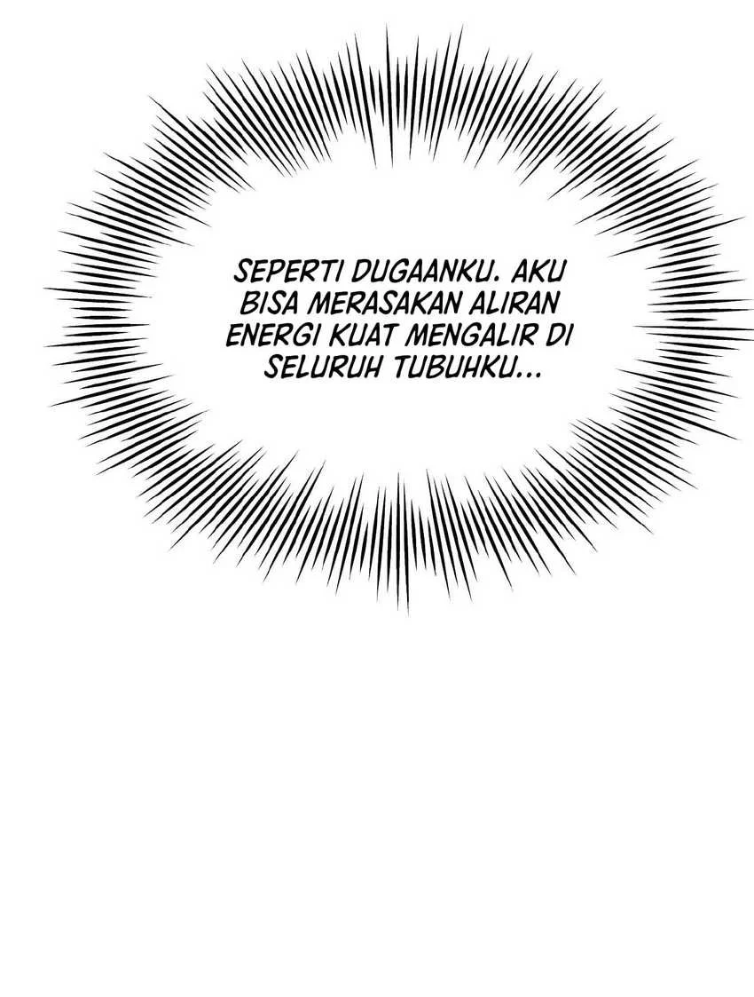 I’m a Super Rich Guy, So It’s Reasonable For Me to Be a Scumbag Chapter 4 - halaman 53