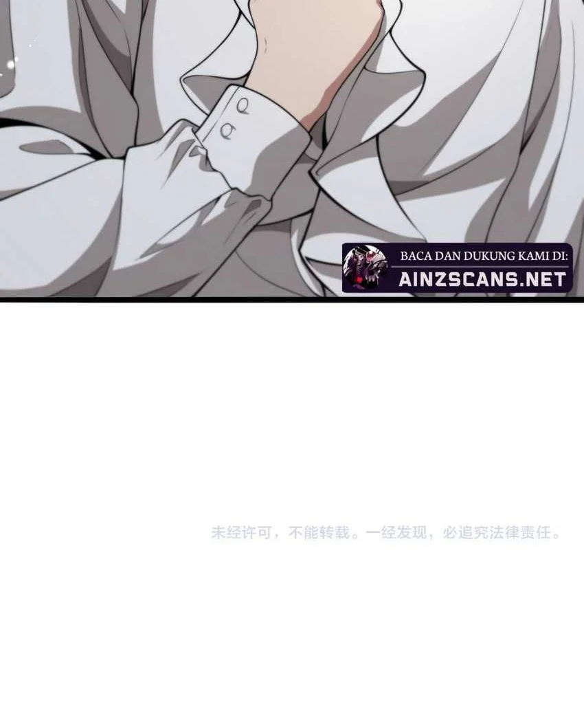 I’m a Super Rich Guy, So It’s Reasonable For Me to Be a Scumbag Chapter 4 - halaman 57
