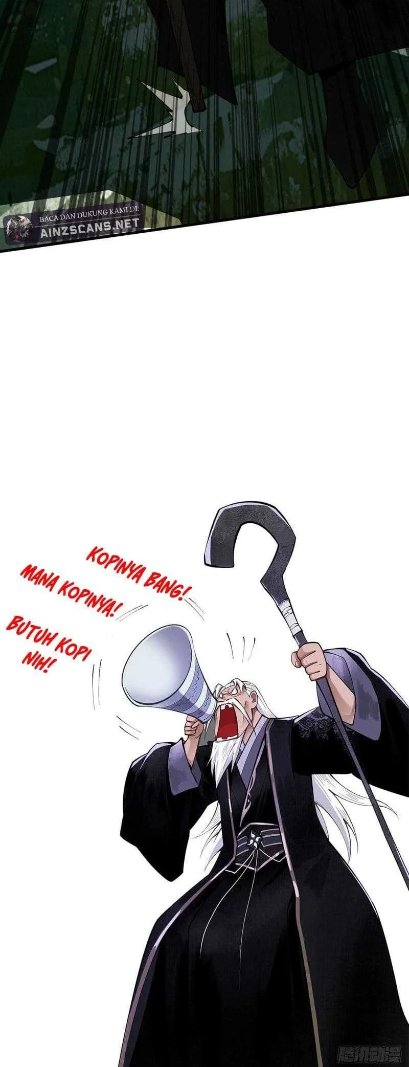 I’m a Super Rich Guy, So It’s Reasonable For Me to Be a Scumbag Chapter 4 - halaman 62