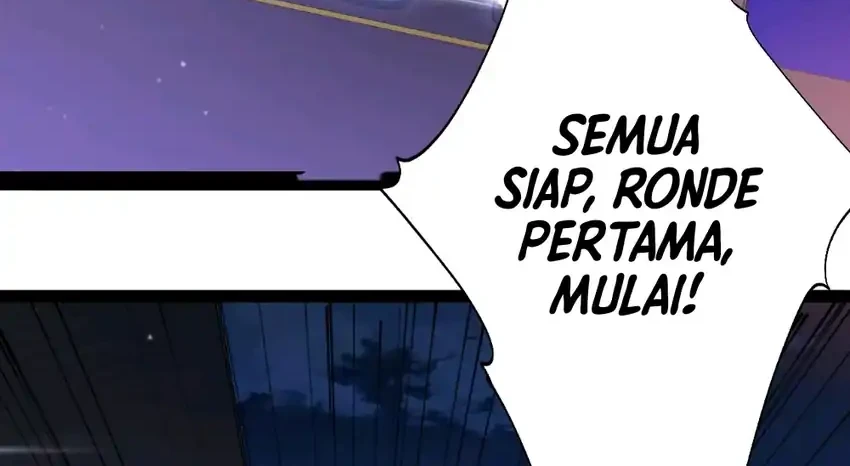 I’m a Super Rich Guy, So It’s Reasonable For Me to Be a Scumbag Chapter 40 - halaman 16