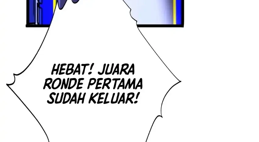 I’m a Super Rich Guy, So It’s Reasonable For Me to Be a Scumbag Chapter 40 - halaman 20