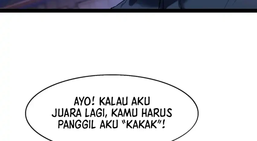 I’m a Super Rich Guy, So It’s Reasonable For Me to Be a Scumbag Chapter 40 - halaman 24