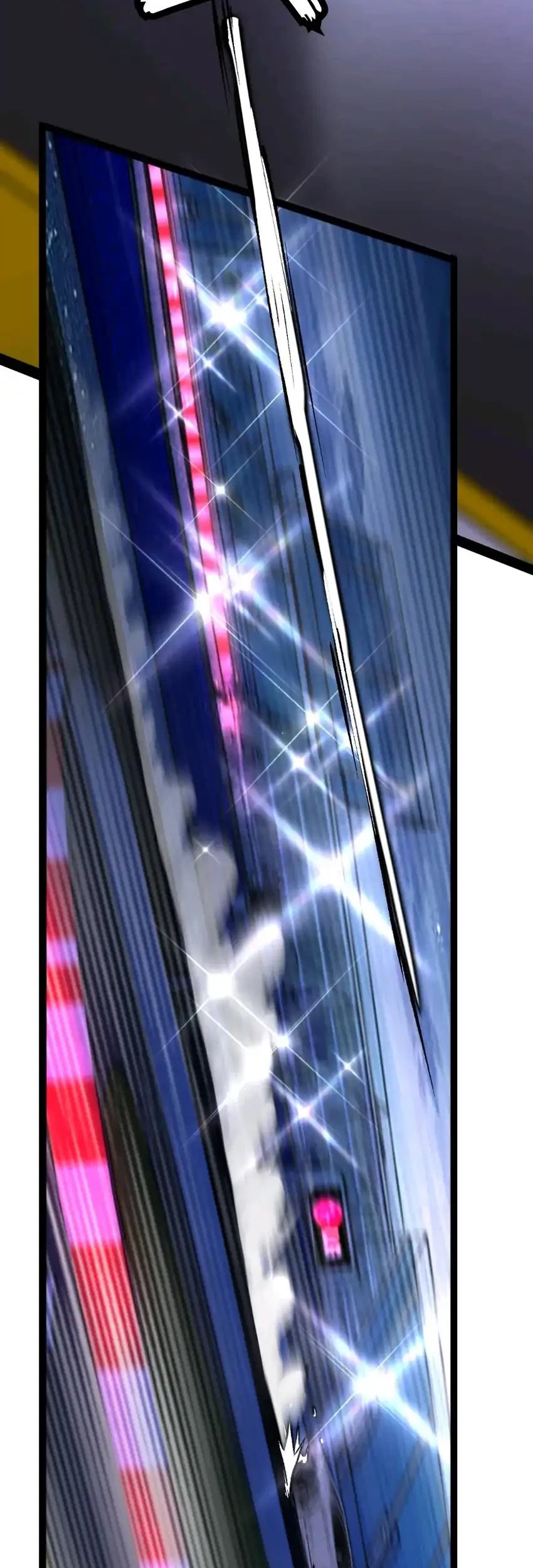 I’m a Super Rich Guy, So It’s Reasonable For Me to Be a Scumbag Chapter 40 - halaman 31