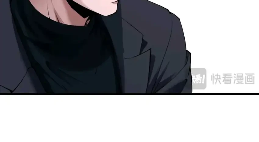 I’m a Super Rich Guy, So It’s Reasonable For Me to Be a Scumbag Chapter 40 - halaman 8