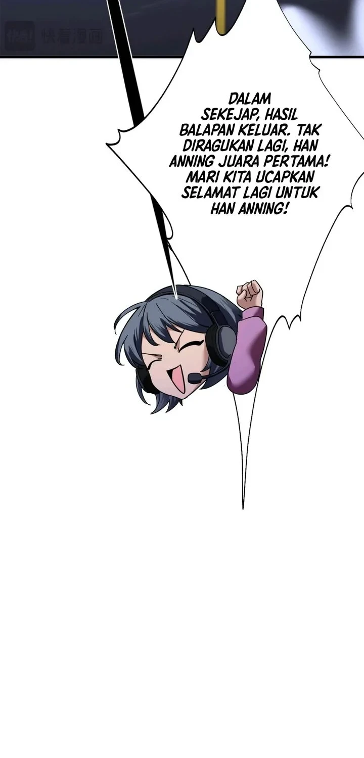 I’m a Super Rich Guy, So It’s Reasonable For Me to Be a Scumbag Chapter 41 - halaman 14