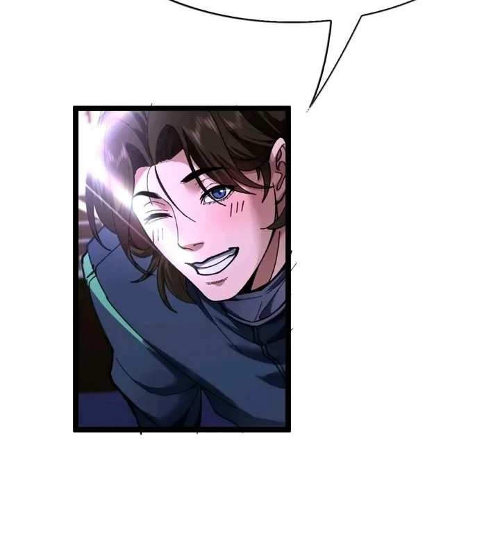 I’m a Super Rich Guy, So It’s Reasonable For Me to Be a Scumbag Chapter 41 - halaman 20
