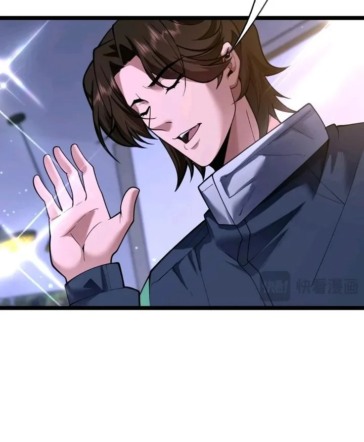 I’m a Super Rich Guy, So It’s Reasonable For Me to Be a Scumbag Chapter 41 - halaman 22