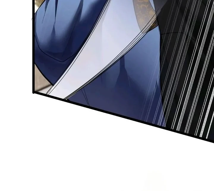 I’m a Super Rich Guy, So It’s Reasonable For Me to Be a Scumbag Chapter 41 - halaman 30