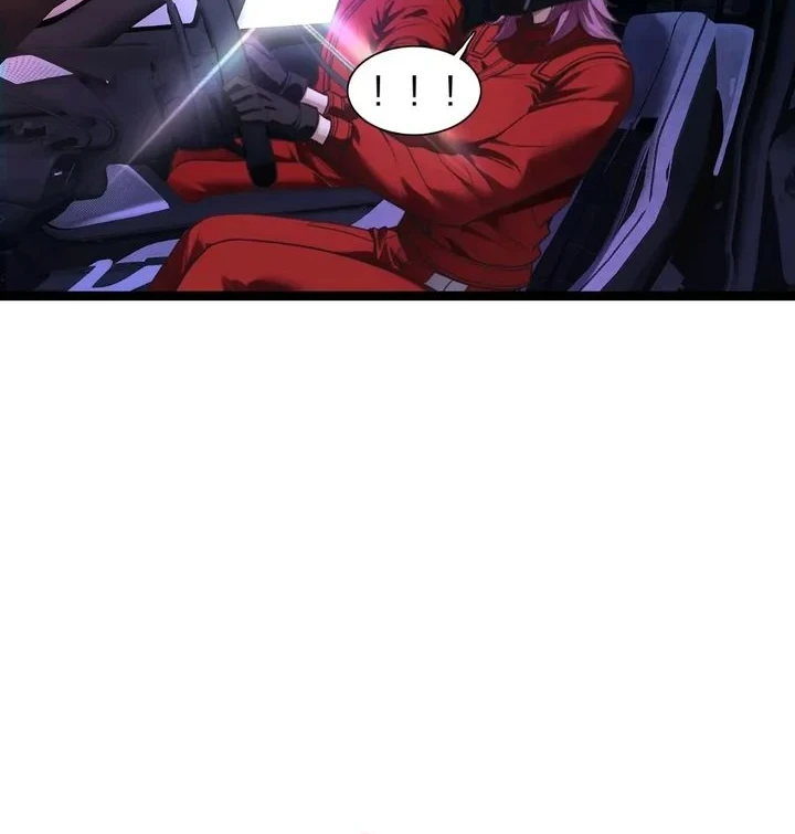 I’m a Super Rich Guy, So It’s Reasonable For Me to Be a Scumbag Chapter 41 - halaman 8