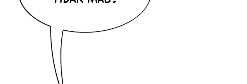 I’m a Super Rich Guy, So It’s Reasonable For Me to Be a Scumbag Chapter 42 - halaman 24
