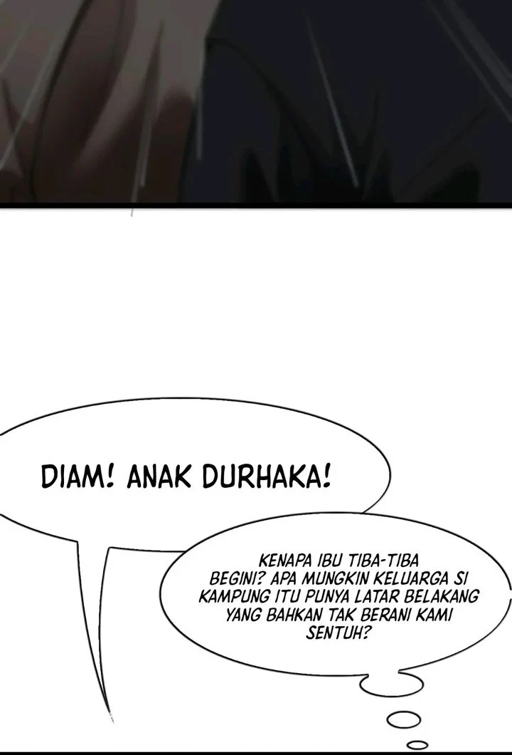 I’m a Super Rich Guy, So It’s Reasonable For Me to Be a Scumbag Chapter 43 - halaman 10