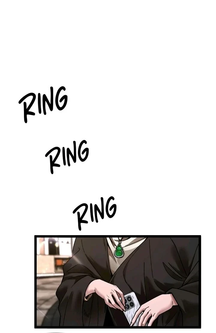 I’m a Super Rich Guy, So It’s Reasonable For Me to Be a Scumbag Chapter 43 - halaman 14