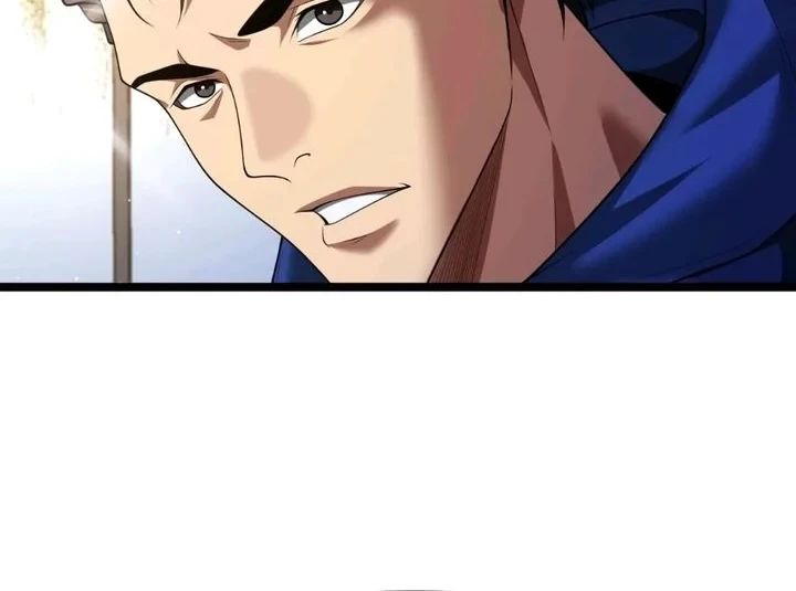 I’m a Super Rich Guy, So It’s Reasonable For Me to Be a Scumbag Chapter 43 - halaman 31