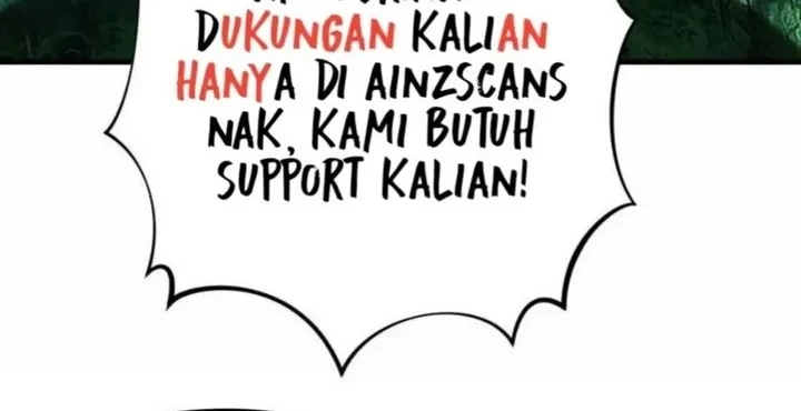 I’m a Super Rich Guy, So It’s Reasonable For Me to Be a Scumbag Chapter 43 - halaman 43