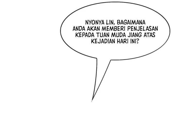 I’m a Super Rich Guy, So It’s Reasonable For Me to Be a Scumbag Chapter 43 - halaman 6