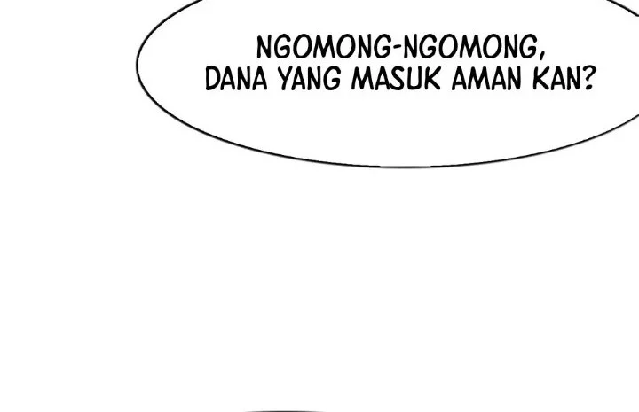 I’m a Super Rich Guy, So It’s Reasonable For Me to Be a Scumbag Chapter 46 - halaman 13