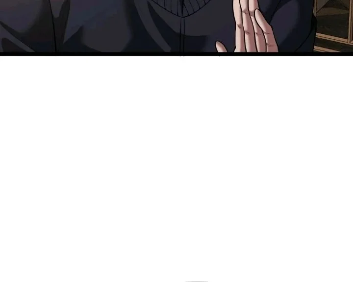 I’m a Super Rich Guy, So It’s Reasonable For Me to Be a Scumbag Chapter 46 - halaman 21