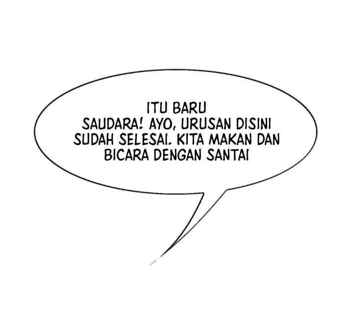 I’m a Super Rich Guy, So It’s Reasonable For Me to Be a Scumbag Chapter 46 - halaman 9