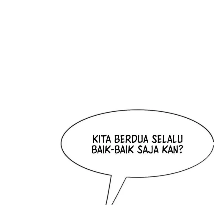 I’m a Super Rich Guy, So It’s Reasonable For Me to Be a Scumbag Chapter 47 - halaman 26