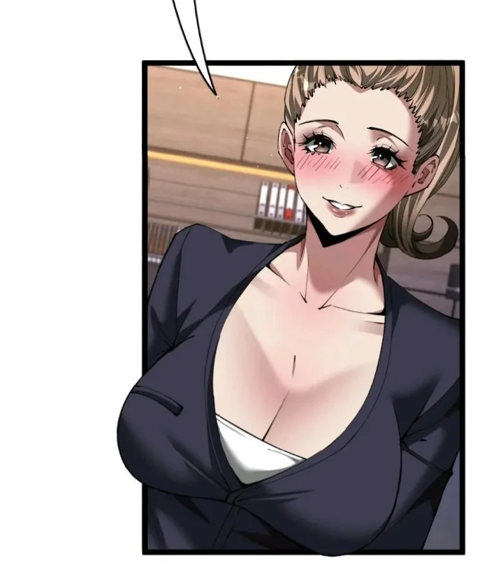 I’m a Super Rich Guy, So It’s Reasonable For Me to Be a Scumbag Chapter 48 - halaman 13