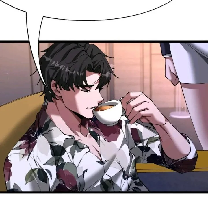 I’m a Super Rich Guy, So It’s Reasonable For Me to Be a Scumbag Chapter 48 - halaman 17