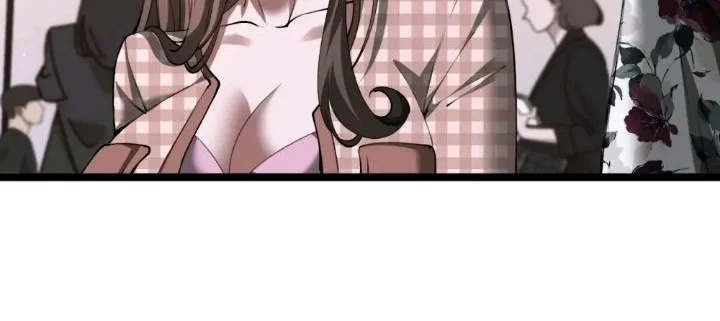 I’m a Super Rich Guy, So It’s Reasonable For Me to Be a Scumbag Chapter 48 - halaman 9