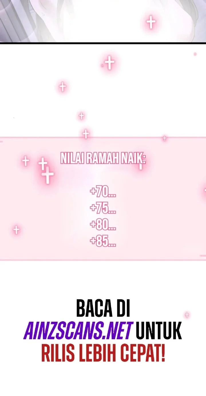 I’m a Super Rich Guy, So It’s Reasonable For Me to Be a Scumbag Chapter 49 - halaman 8