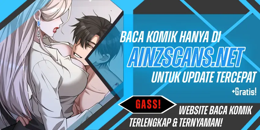 I’m a Super Rich Guy, So It’s Reasonable For Me to Be a Scumbag Chapter 5 - halaman 2