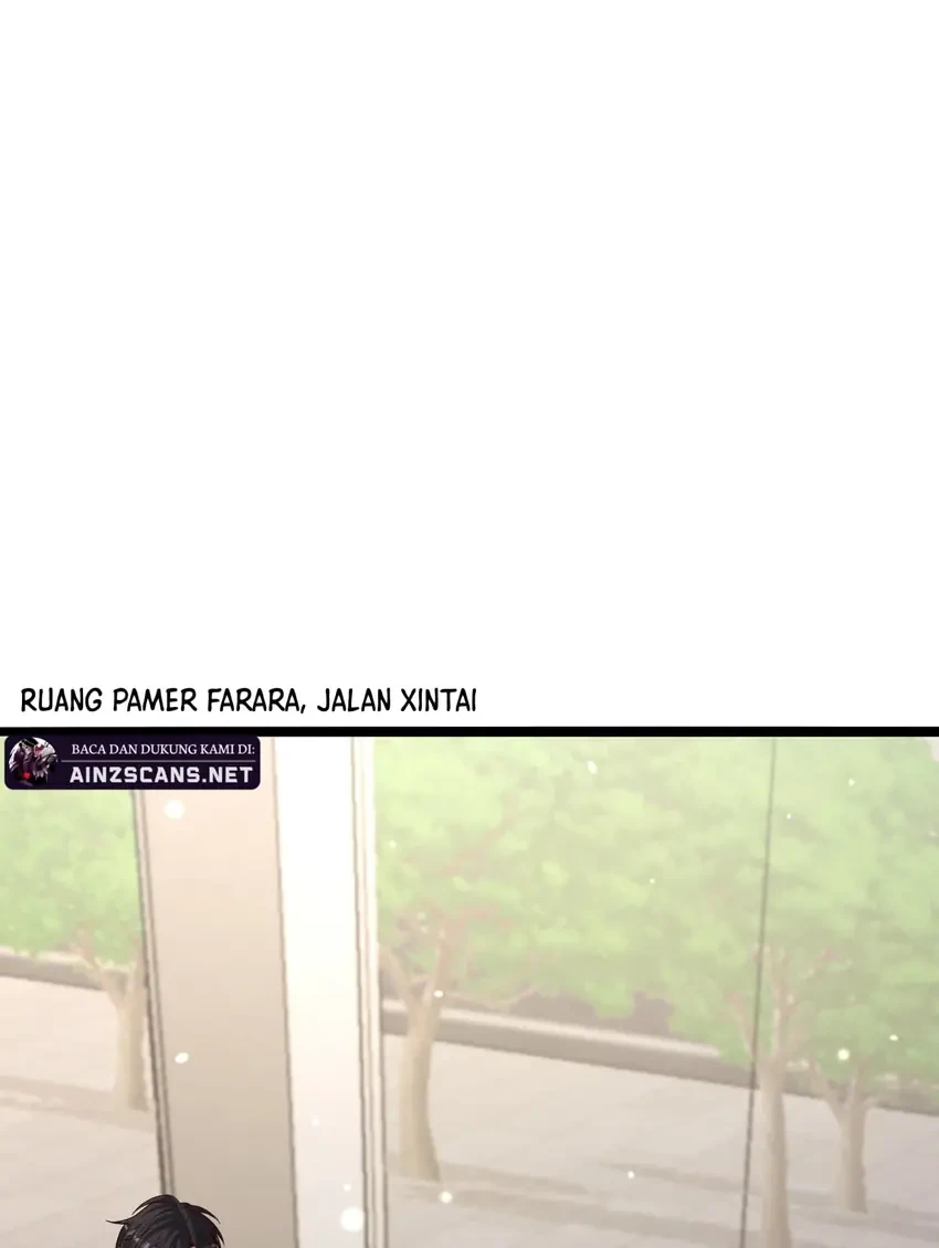 I’m a Super Rich Guy, So It’s Reasonable For Me to Be a Scumbag Chapter 5 - halaman 38