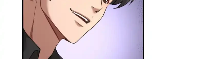 I’m a Super Rich Guy, So It’s Reasonable For Me to Be a Scumbag Chapter 6 - halaman 6