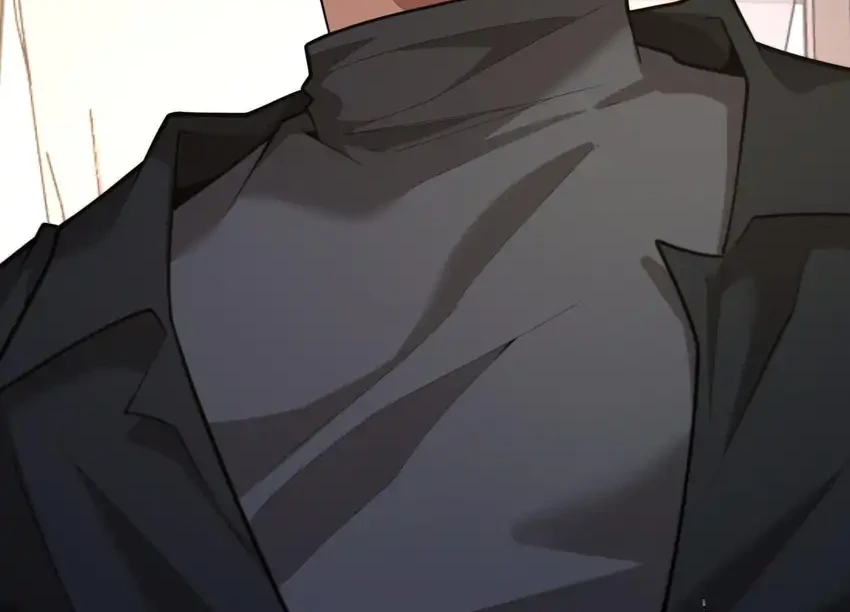 I’m a Super Rich Guy, So It’s Reasonable For Me to Be a Scumbag Chapter 7 - halaman 16