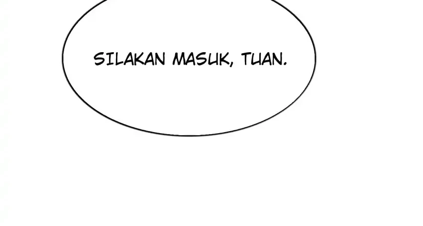 I’m a Super Rich Guy, So It’s Reasonable For Me to Be a Scumbag Chapter 7 - halaman 32