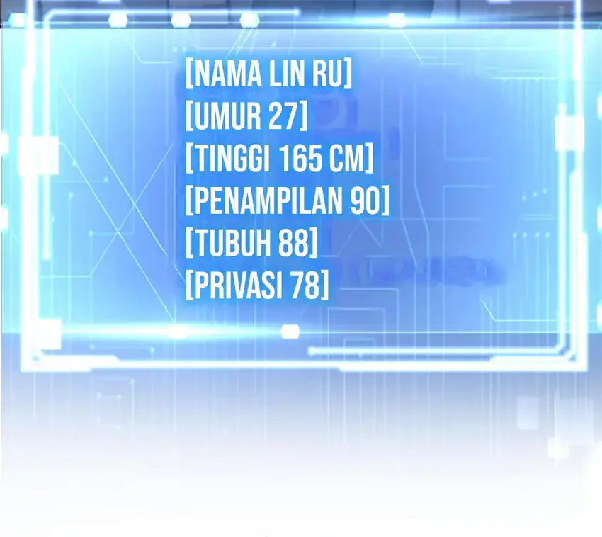 I’m a Super Rich Guy, So It’s Reasonable For Me to Be a Scumbag Chapter 7 - halaman 36