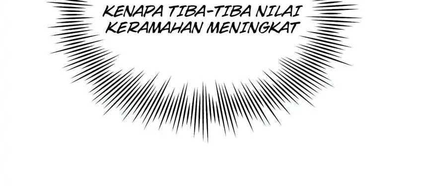 I’m a Super Rich Guy, So It’s Reasonable For Me to Be a Scumbag Chapter 7 - halaman 55