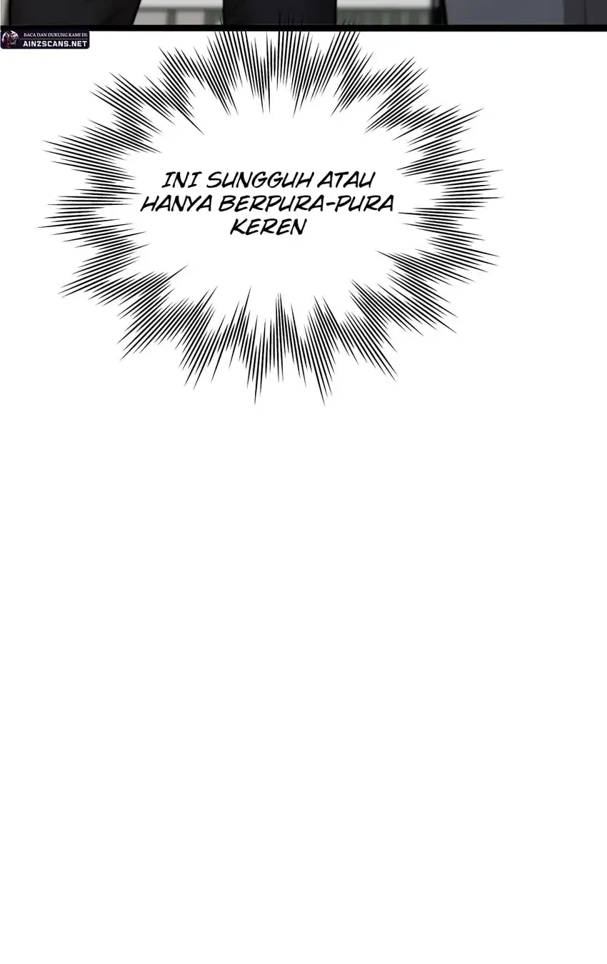 I’m a Super Rich Guy, So It’s Reasonable For Me to Be a Scumbag Chapter 7 - halaman 58