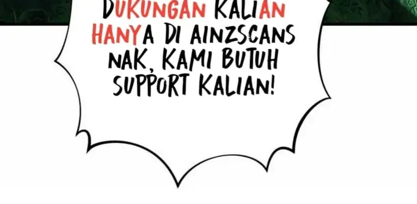 I’m a Super Rich Guy, So It’s Reasonable For Me to Be a Scumbag Chapter 7 - halaman 60