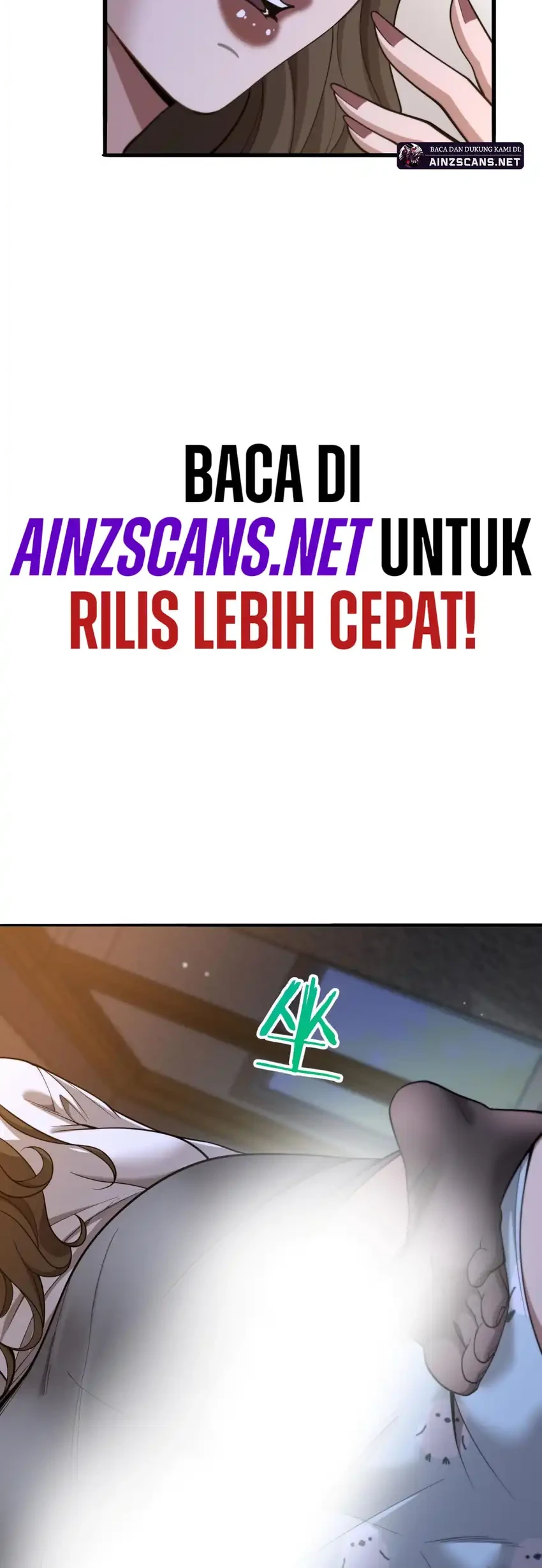 I’m a Super Rich Guy, So It’s Reasonable For Me to Be a Scumbag Chapter 8 - halaman 41