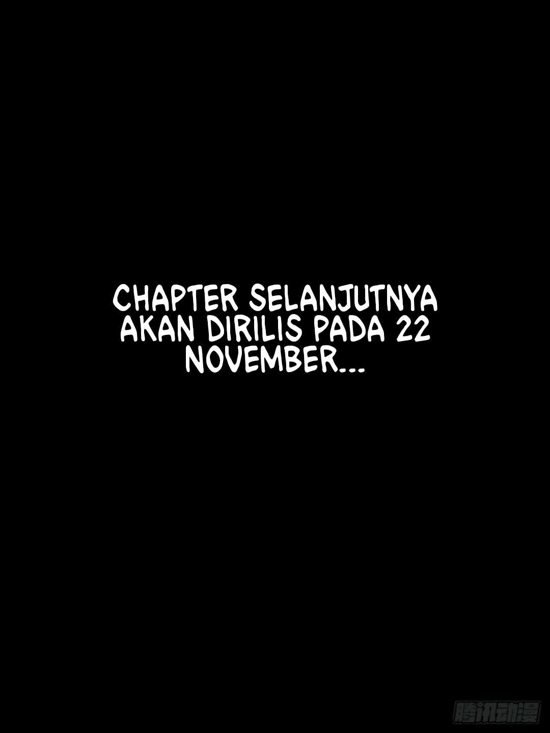 I’m A Tycoon In The Other World Chapter 0.1 - halaman 10