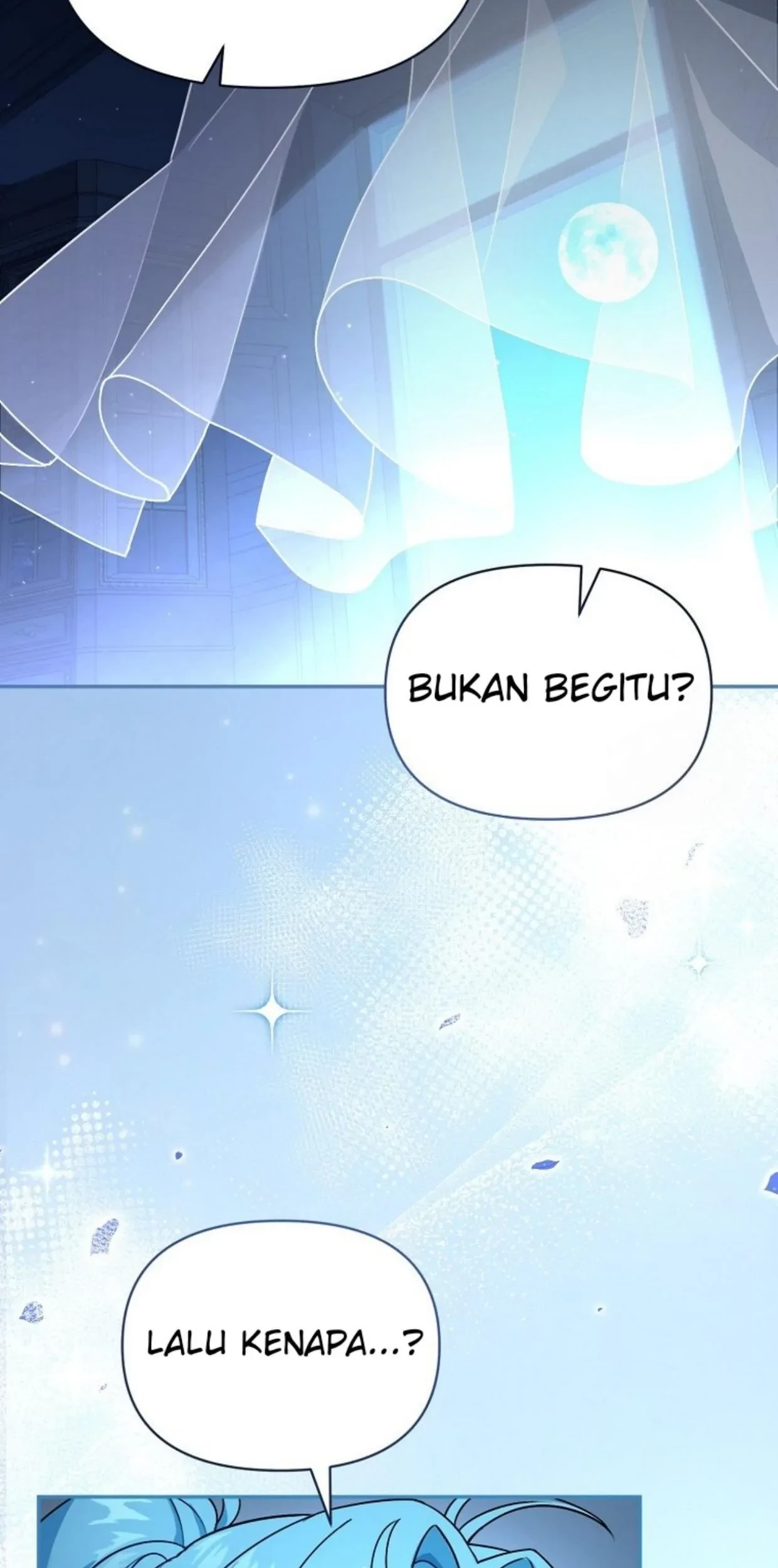 I'm a Villainess, but I'm Good at Cooking Chapter 1 - halaman 125