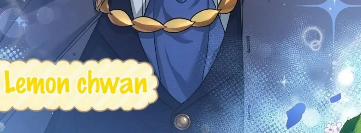 I'm a Villainess, but I'm Good at Cooking Chapter 1 - halaman 130
