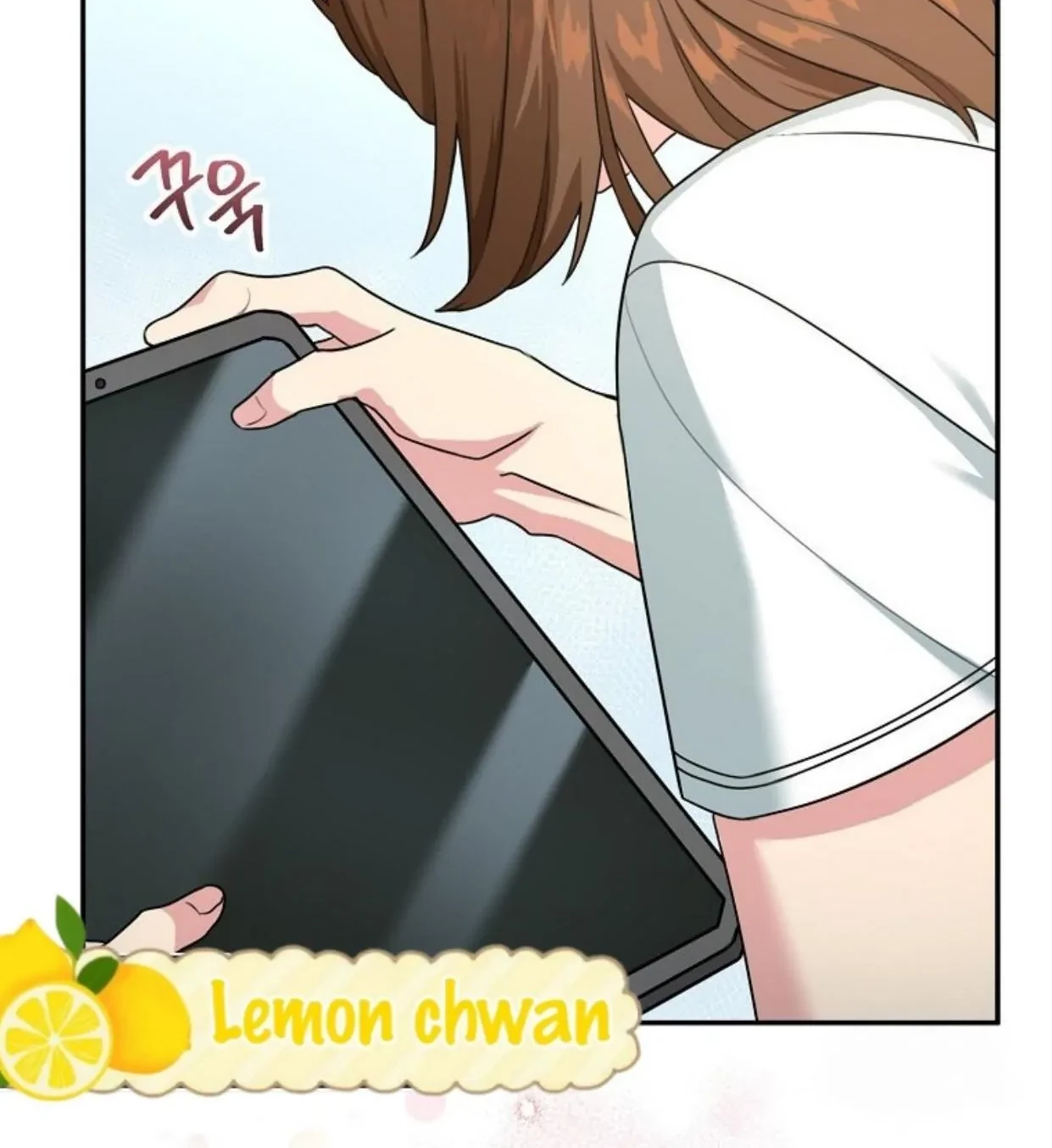 I'm a Villainess, but I'm Good at Cooking Chapter 1 - halaman 20