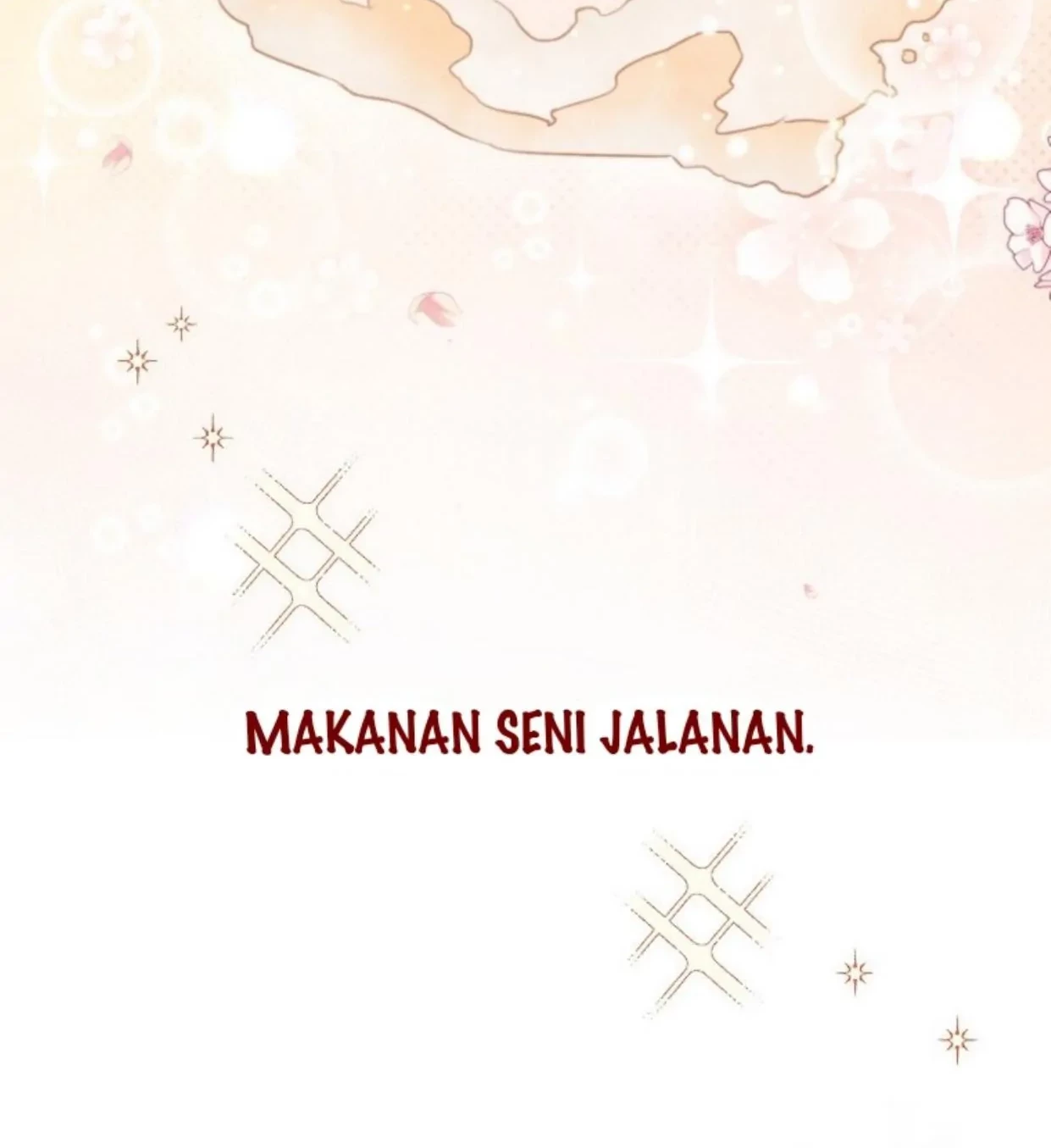 I'm a Villainess, but I'm Good at Cooking Chapter 1 - halaman 68