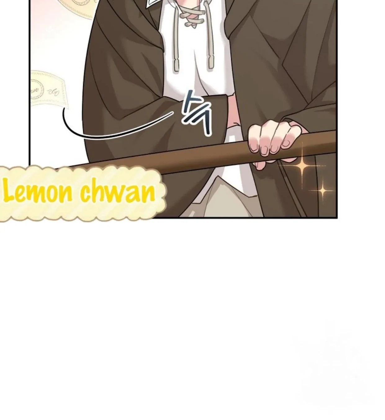 I'm a Villainess, but I'm Good at Cooking Chapter 1 - halaman 90