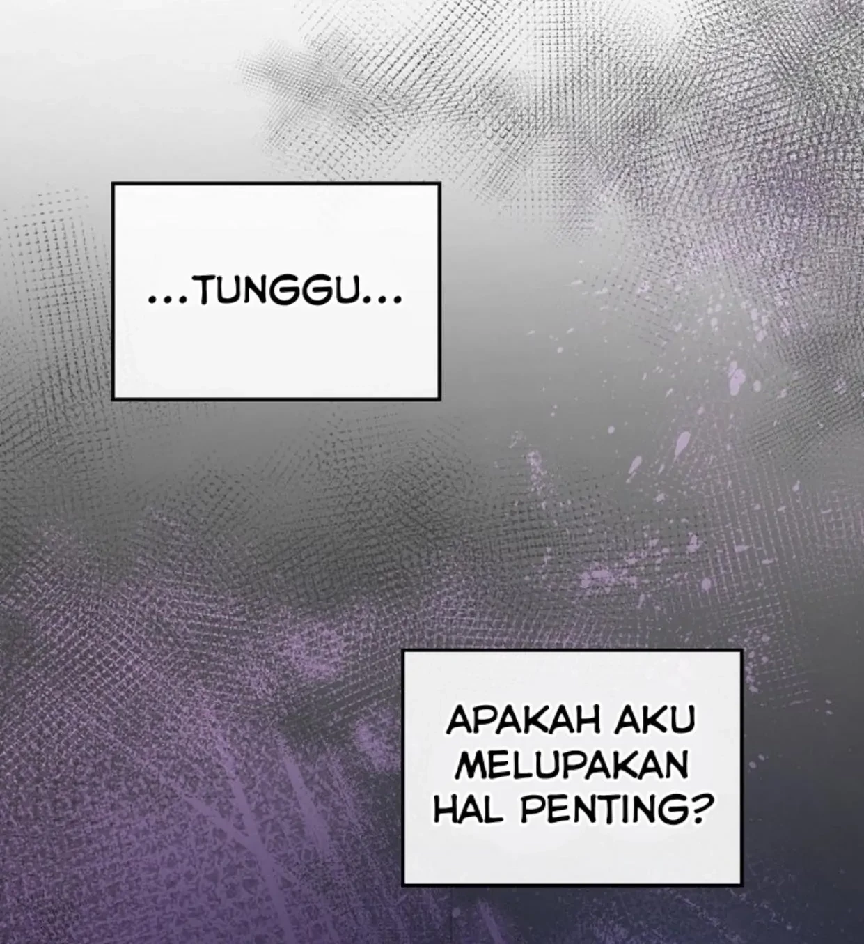 I'm a Villainess, but I'm Good at Cooking Chapter 1 - halaman 98