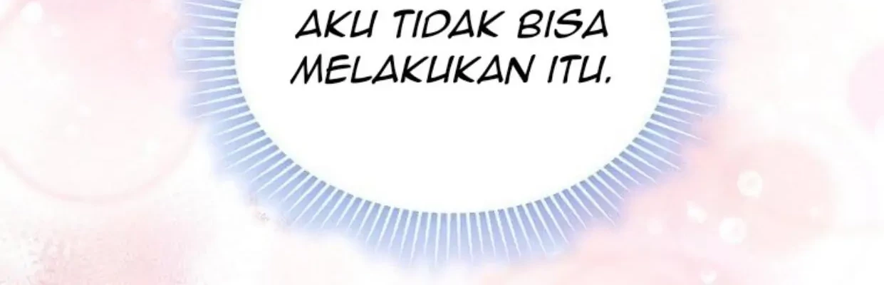 I'm a Villainess, but I'm Good at Cooking Chapter 10 - halaman 20