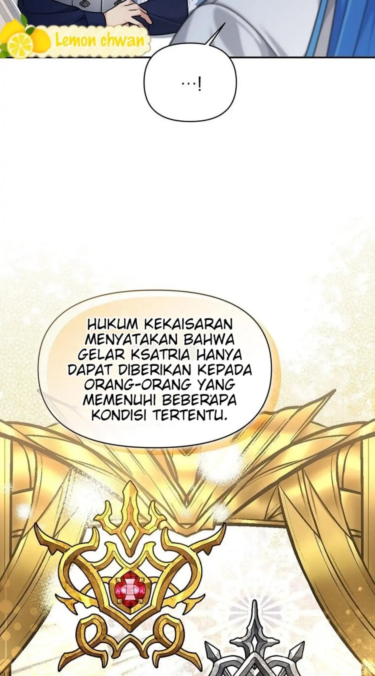 I'm a Villainess, but I'm Good at Cooking Chapter 10 - halaman 80